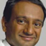 Dr. Santosh N Krishnan, MD