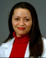 Angela Barnes, MD