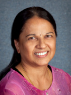 Dr. Premala Raja, MD