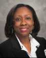 Angela R. Barron, MD