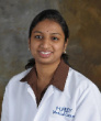 Dr. Premasudha P Ramadas, MD
