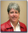 Dr. Angela H Barrow, MD