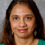 Sapna Aggarwal, MD