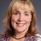 Dr. Angela M Bier, MD