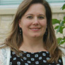 Dr. Angela Pilcher Black, MD