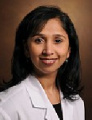 Sapna Parikh Kripalani, MD