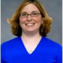 Dr. Angela Sue Fornkohl Blum, MD