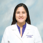 Dr. Sapna s Patel, MD