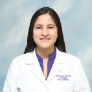 Dr. Sapna s Patel, MD