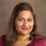 Dr. Sapna Jugnu Pithwa, DO