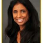 Dr. Sapna T Reddy, MD