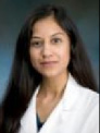 Dr. Sapna B Sutaria, MD