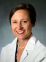 Dr. Angela R Bradbury, MD