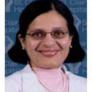 Sapna Vasudevan, MD