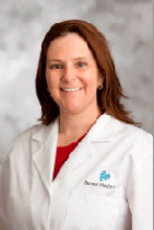 Dr. Sara C. Stimsonriahi, MD
