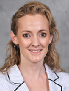 Dr. Sarah S Stuart, MD