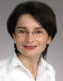 Dr. Sara S Szabo, MD