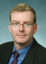 Dr. Craig Matthew Bruner, MD