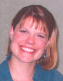 Dr. Sara S Tisdale, MD