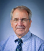 Dr. Craig R Buggeln, MD
