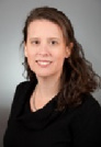 Dr. Sara L Toomey, MD