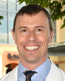 Dr. Craig N. Burkhart, MS, MD