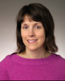 Dr. Sara Marie Vandrovec, MD