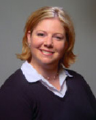 Dr. Sara L Vance, MD