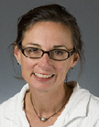 Dr. Sara O Vargas, MD