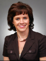 Angela Kay Stapleton-mackenzie, MD