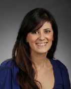 Dr. Angela A Statile, MD