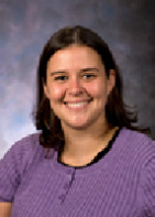 Sara L Welsh, MD