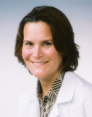 Dr. Sara Lyn Wheeler, MD