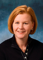 Dr. Sara K Wiley, MD