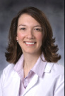 Dr. Sarah Ann Wolfe, MD
