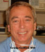 Dr. Craig Collins, MD