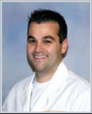 Dr. Craig Michael Combs, MD