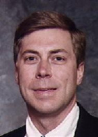 Craig H Couch, MD