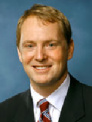 Dr. Craig A. Cummins, MD