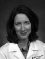 Dr. Angela C Thyer, MD