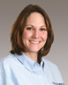 Sara Lynn Zoelle, MD