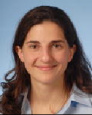 Dr. Sarah Pritchett Zimmerman, MD