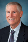Dr. Craig Lee Cupp, MD, EDD