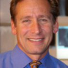 Dr. Craig Alan Davis, MD