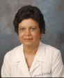 Dr. Sarada Reddy, MD
