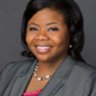 Angela Michelle Lewis-traylor, MD