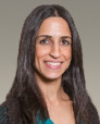 Dr. Sarah S Alarabi, DO