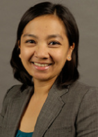 Dr. Angela Valera Turalba, MD