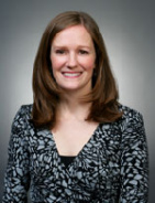 Dr. Angela L Turpin, MD