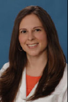 Dr. Angela Valle, MD